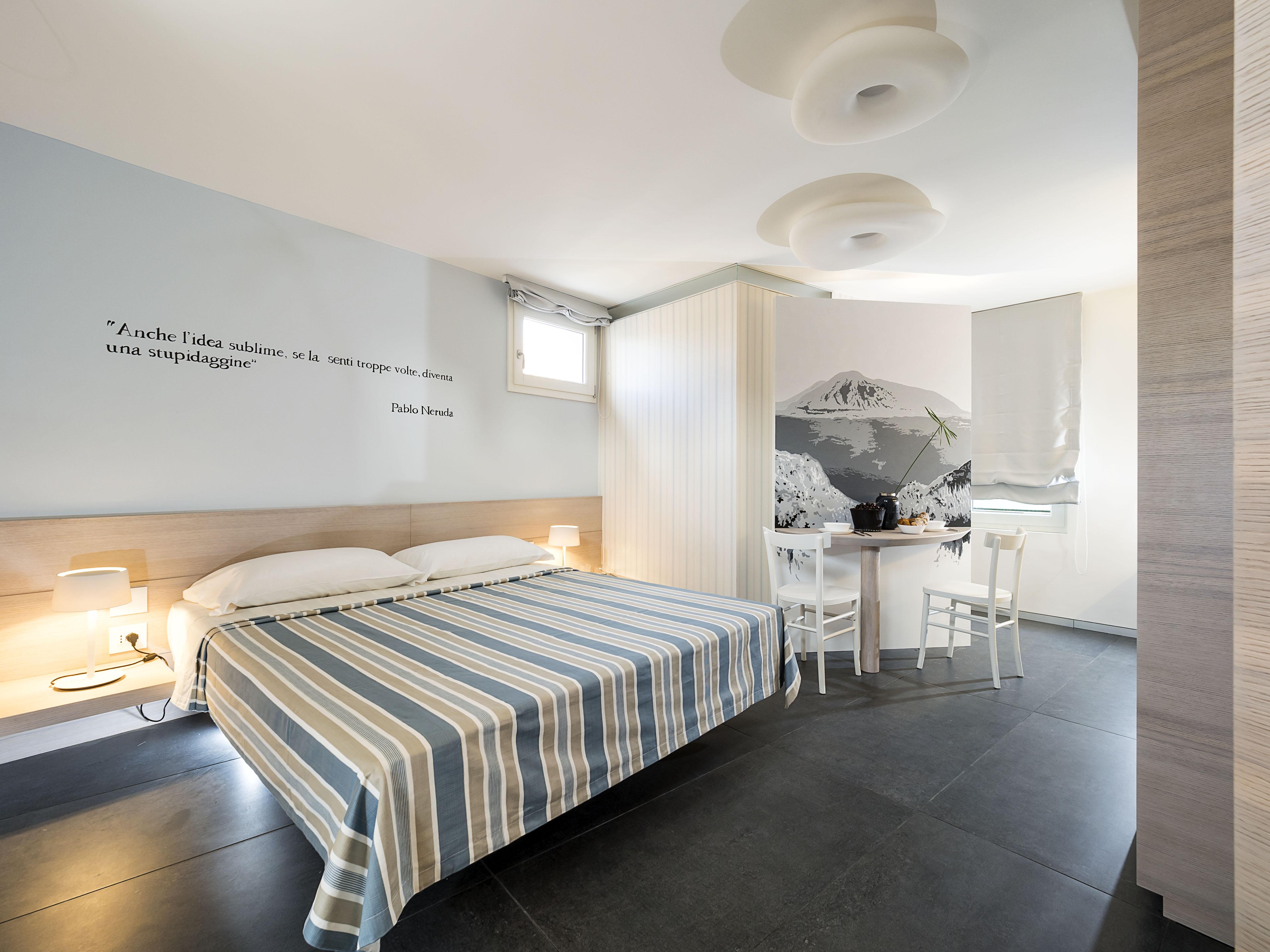 Duomo Suites & Spa Catania Esterno foto