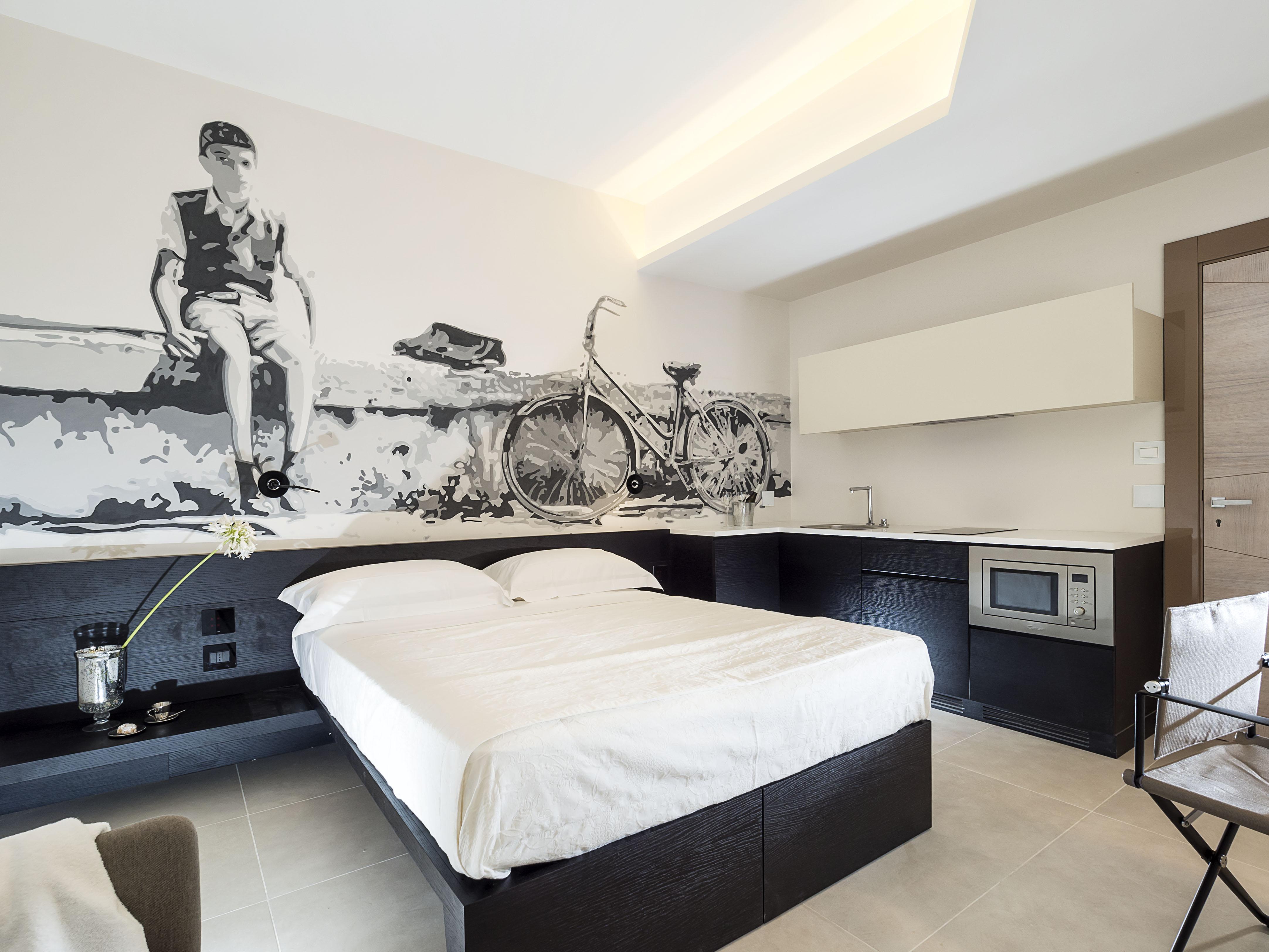 Duomo Suites & Spa Catania Esterno foto