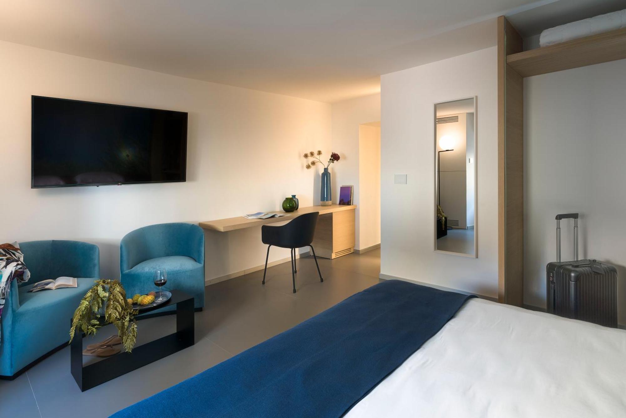 Duomo Suites & Spa Catania Esterno foto