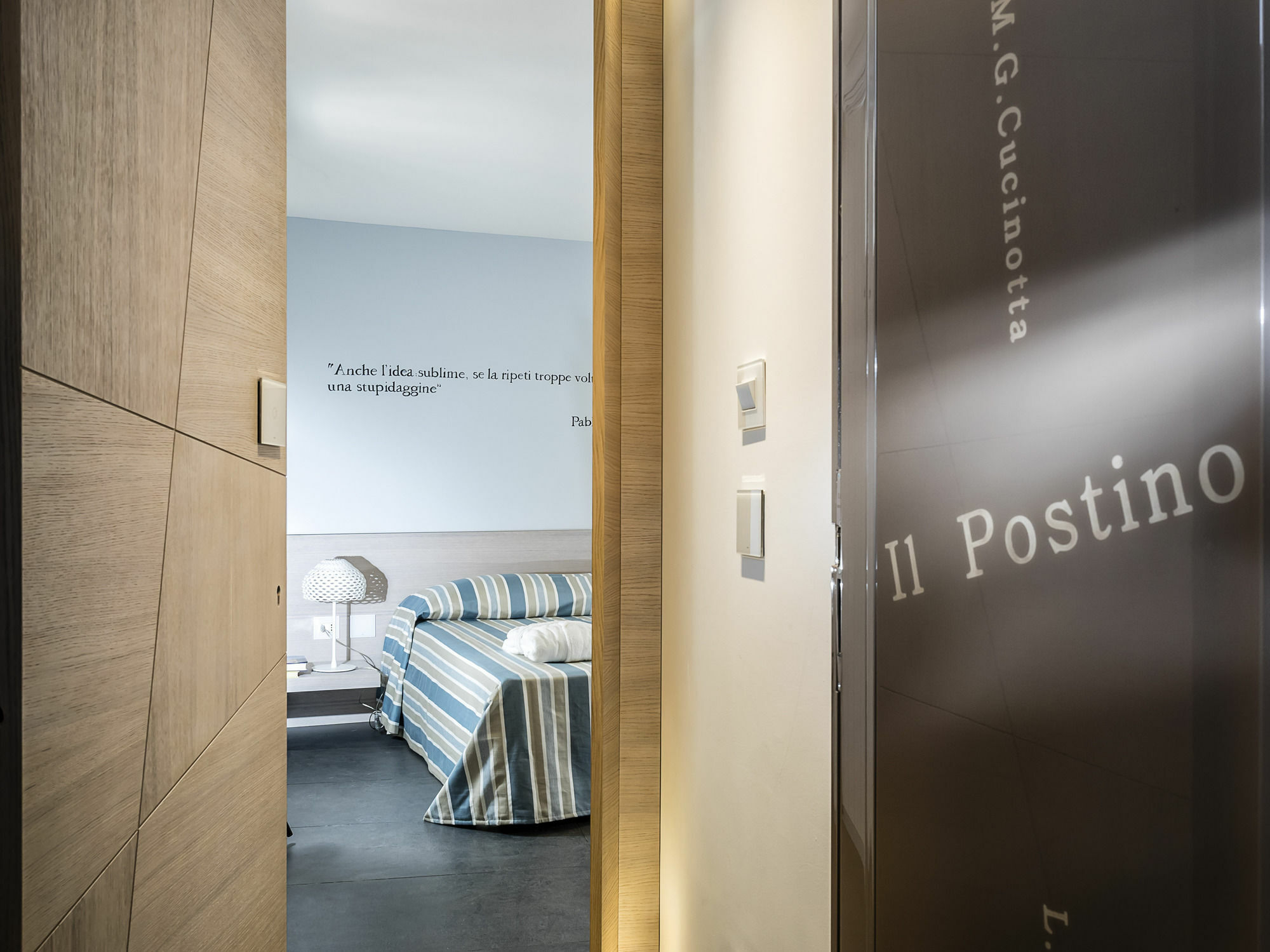 Duomo Suites & Spa Catania Esterno foto