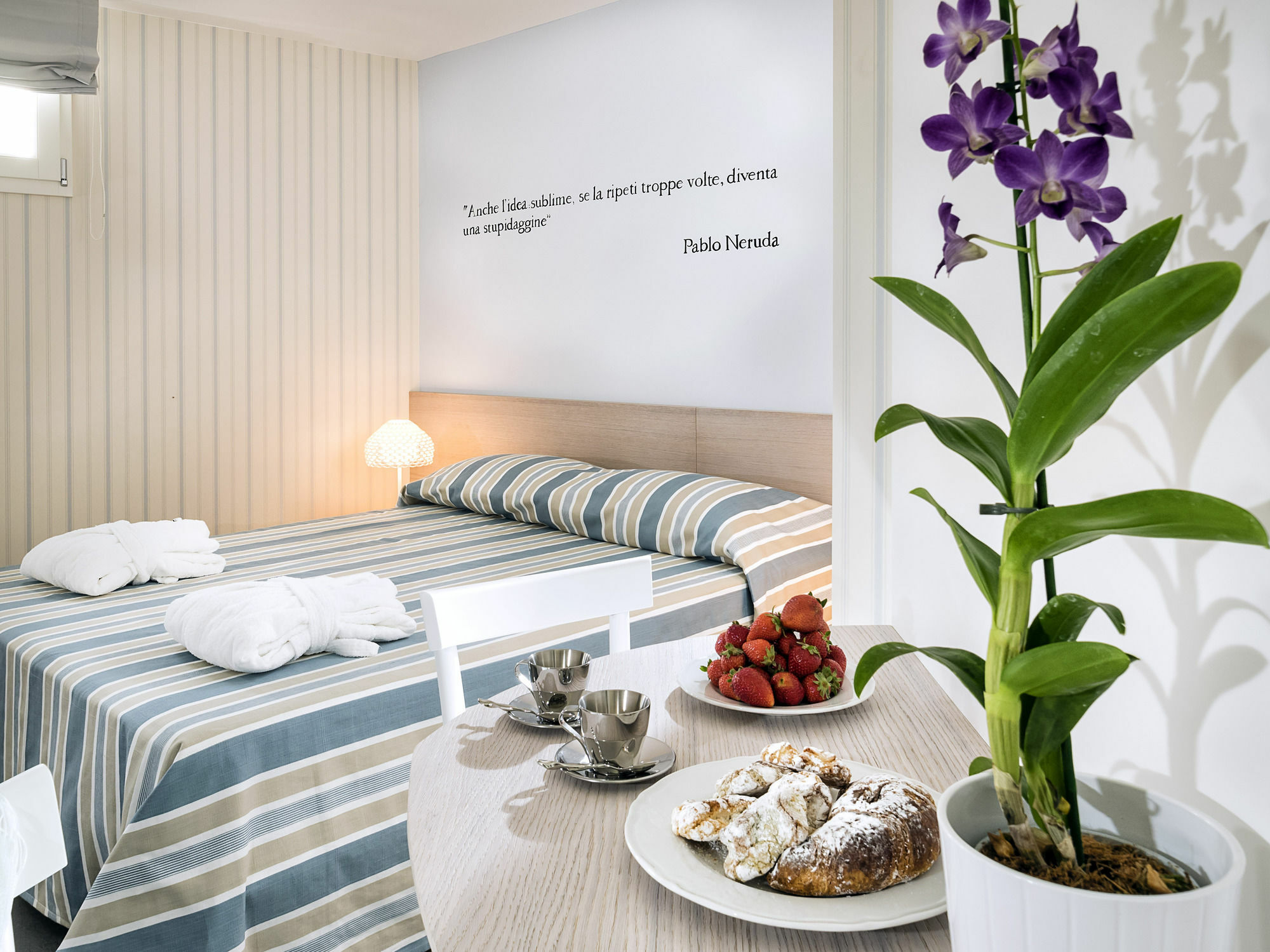 Duomo Suites & Spa Catania Esterno foto