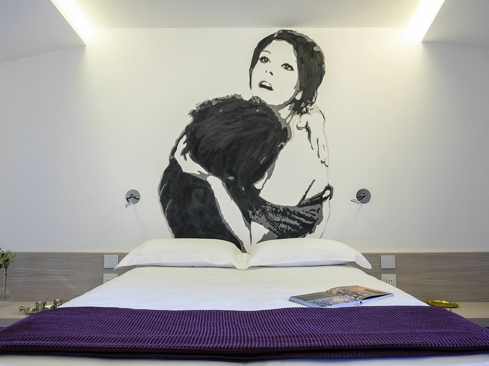 Duomo Suites & Spa Catania Esterno foto